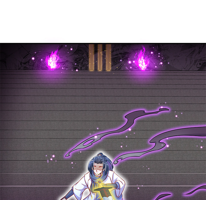Read Hidden Class chapter 51 image 85 on Lezhin