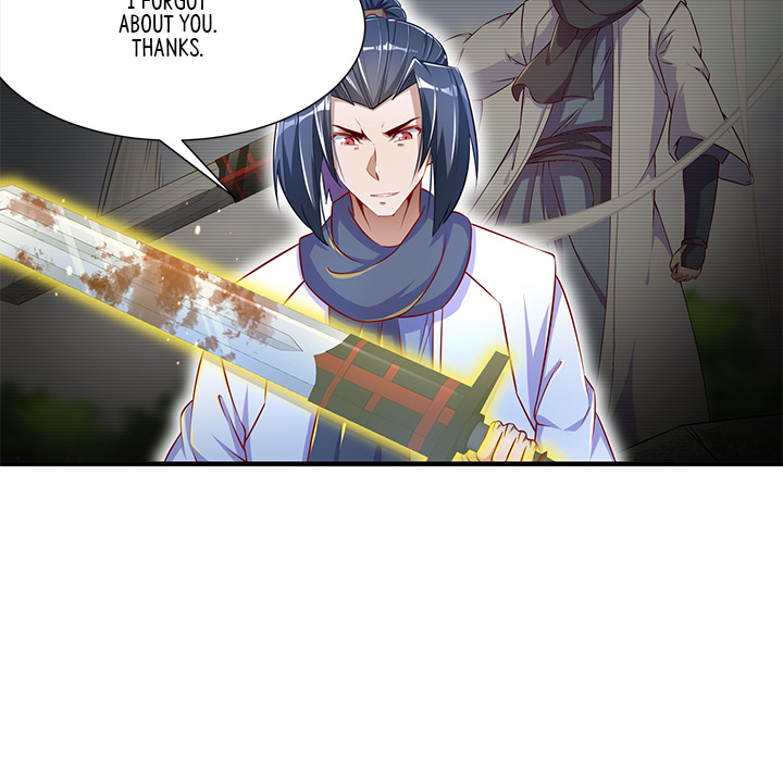 Read Hidden Class chapter 51 image 87 on Lezhin