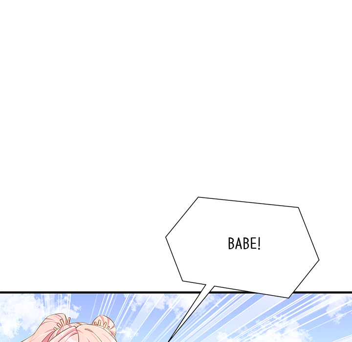 Read Hidden Class chapter 51 image 88 on Lezhin