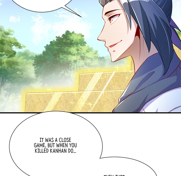 Read Hidden Class chapter 51 image 90 on Lezhin