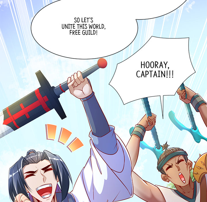 Read Hidden Class chapter 51 image 93 on Lezhin
