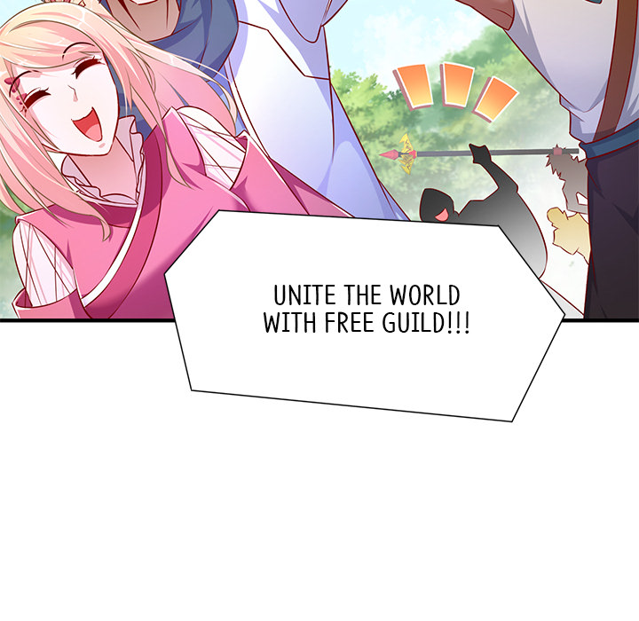 Read Hidden Class chapter 51 image 94 on Lezhin