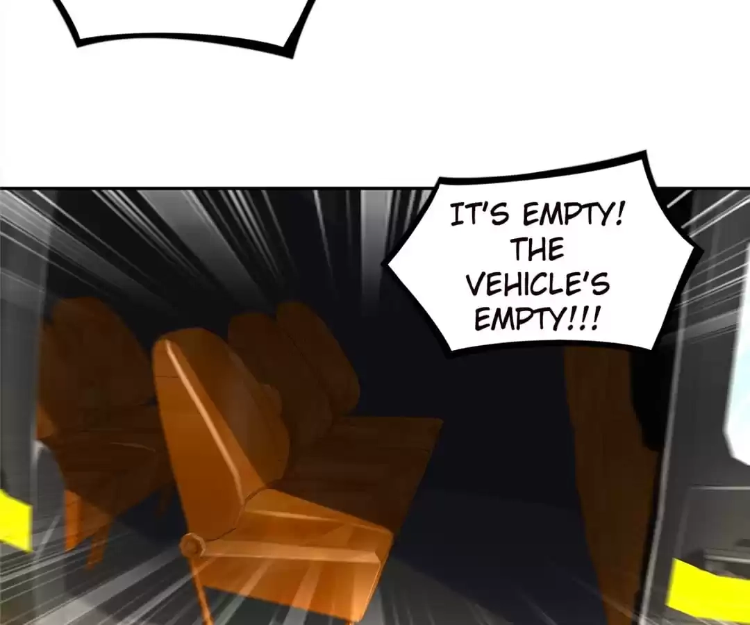 Read Hidden Class chapter 52 image 11 on Lezhin