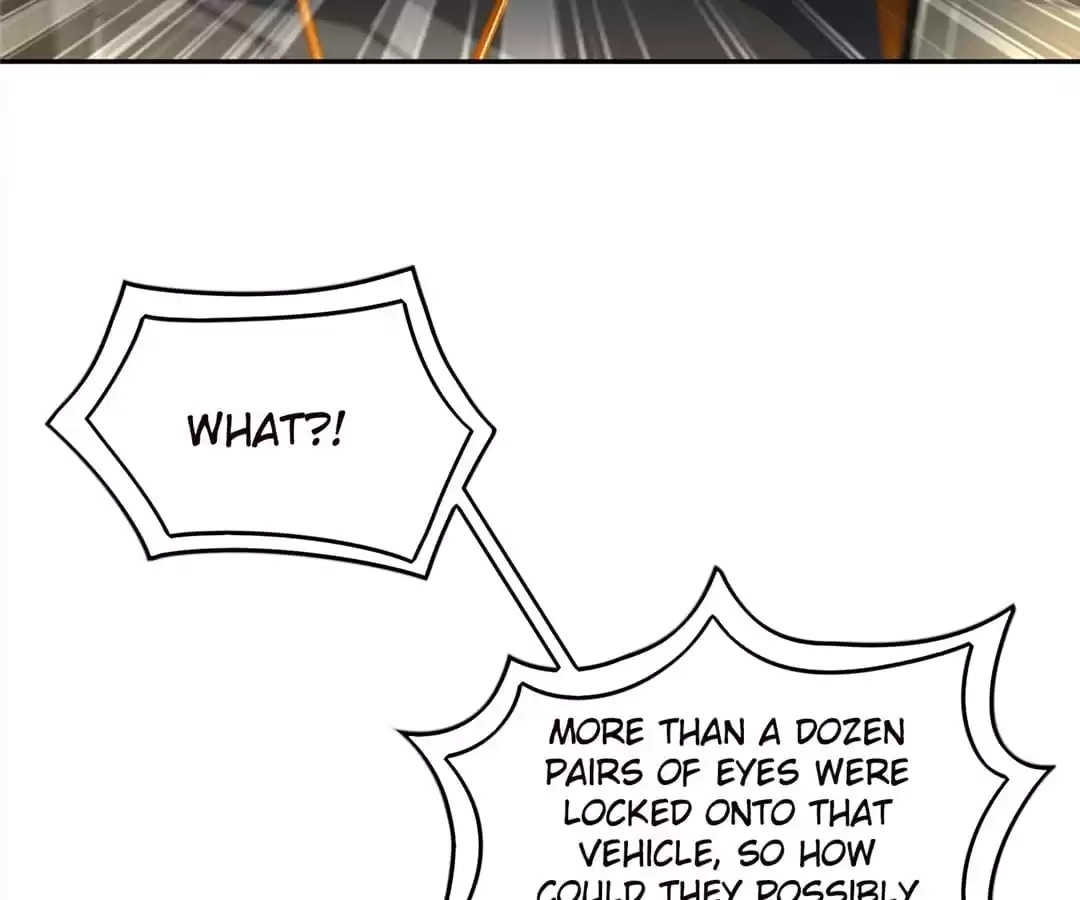 Read Hidden Class chapter 52 image 12 on Lezhin