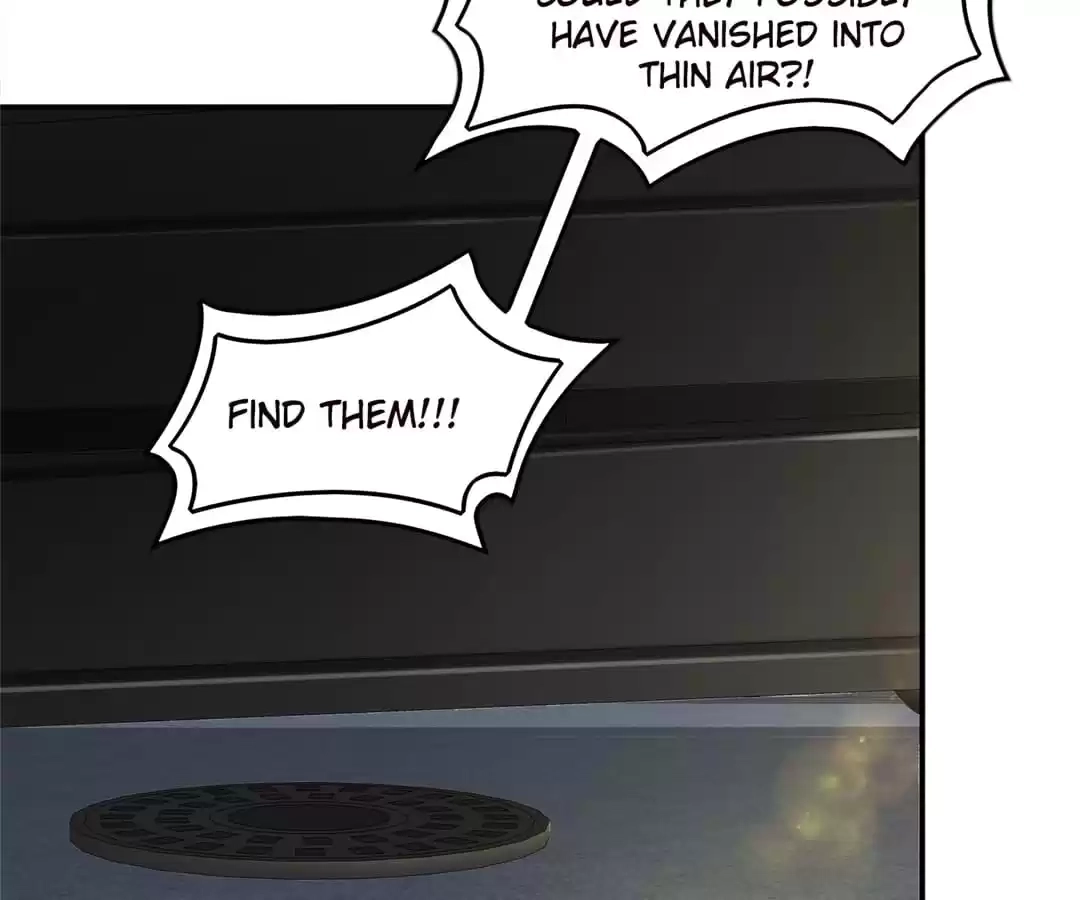 Read Hidden Class chapter 52 image 13 on Lezhin