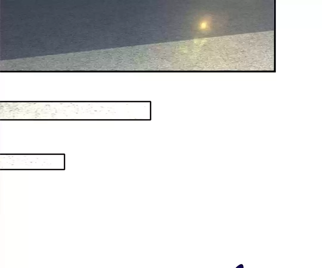 Read Hidden Class chapter 52 image 14 on Lezhin