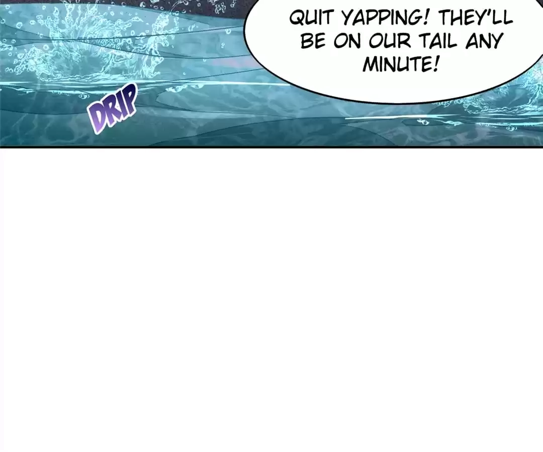 Read Hidden Class chapter 52 image 16 on Lezhin
