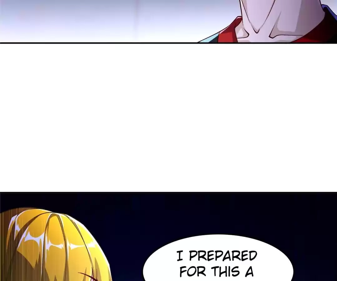 Read Hidden Class chapter 52 image 20 on Lezhin