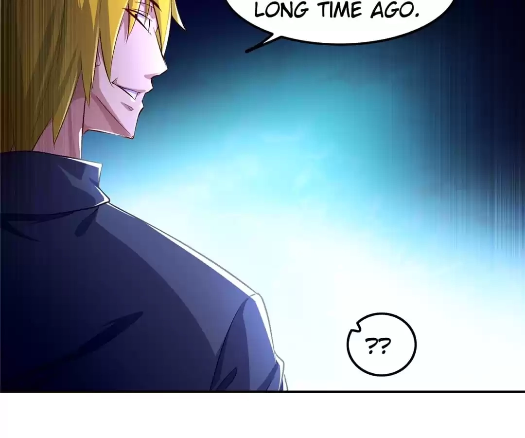 Read Hidden Class chapter 52 image 21 on Lezhin