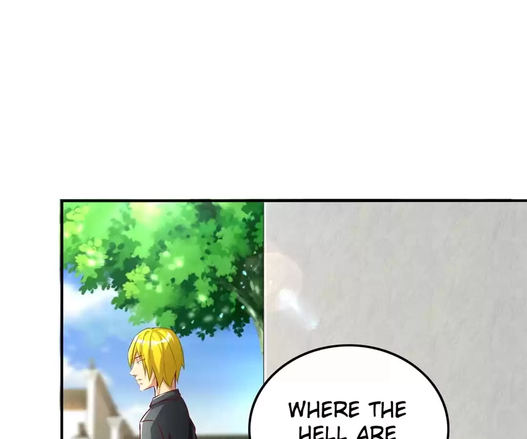 Read Hidden Class chapter 52 image 23 on Lezhin