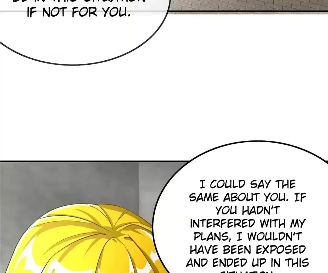 Read Hidden Class chapter 52 image 29 on Lezhin