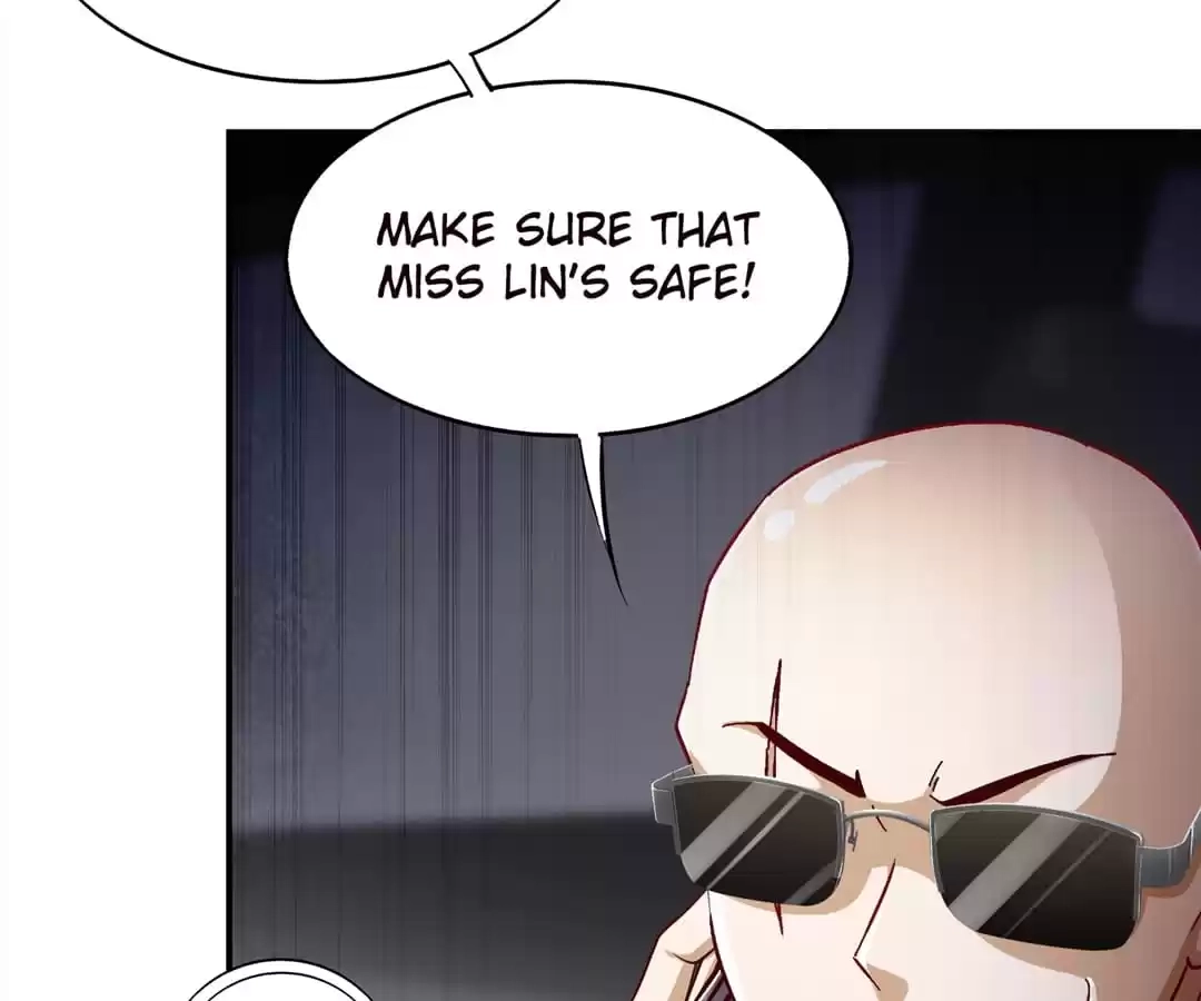 Read Hidden Class chapter 52 image 3 on Lezhin