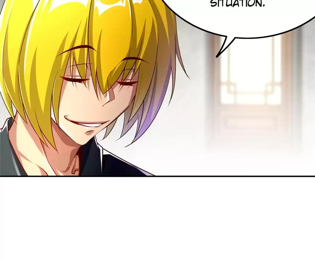 Read Hidden Class chapter 52 image 30 on Lezhin