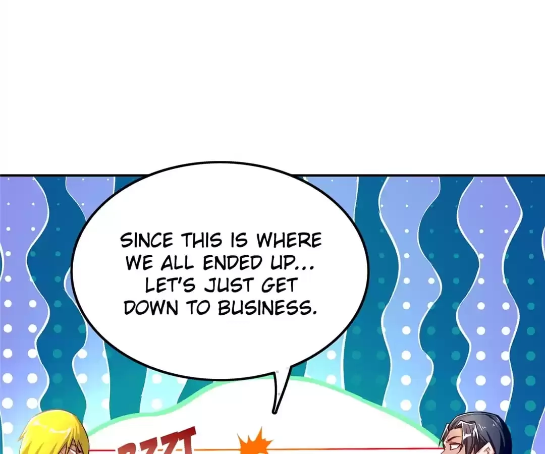 Read Hidden Class chapter 52 image 31 on Lezhin