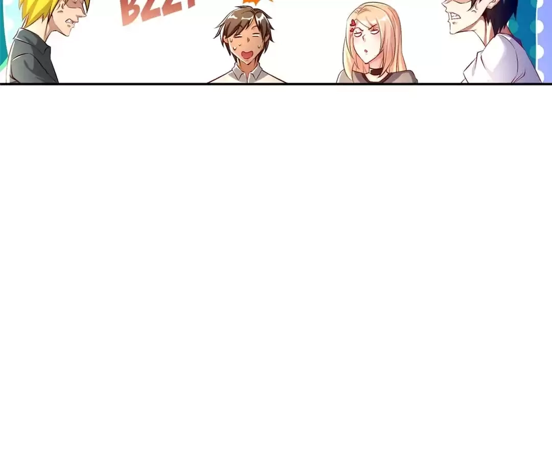 Read Hidden Class chapter 52 image 32 on Lezhin