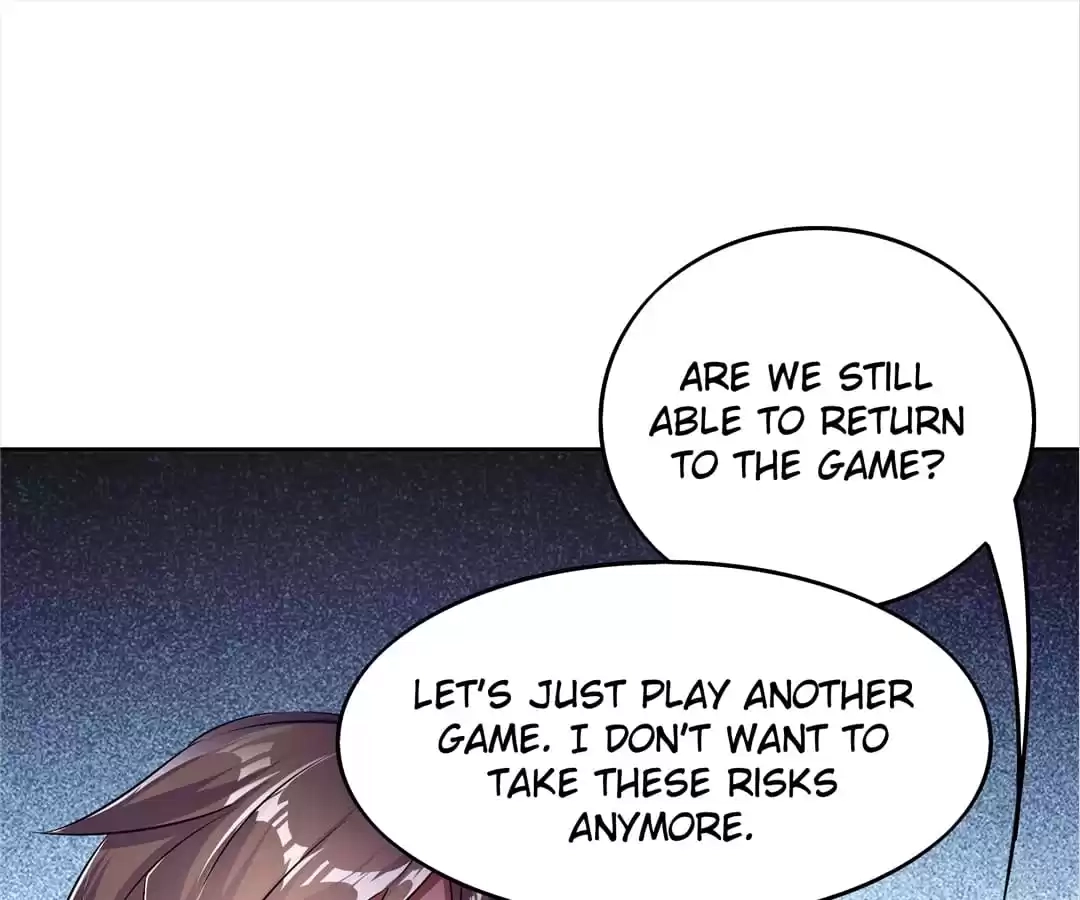 Read Hidden Class chapter 52 image 33 on Lezhin