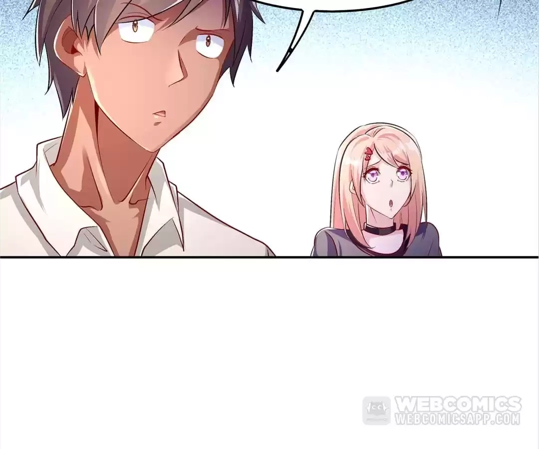 Read Hidden Class chapter 52 image 34 on Lezhin