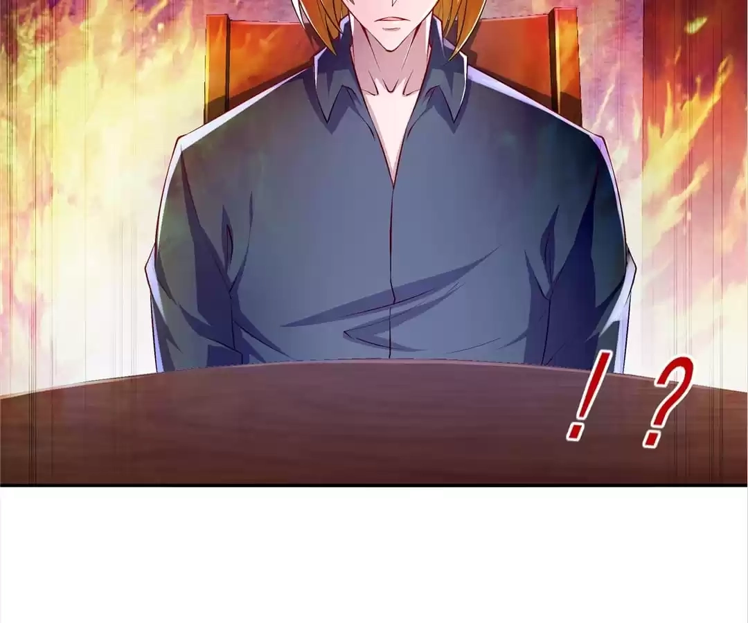 Read Hidden Class chapter 52 image 36 on Lezhin