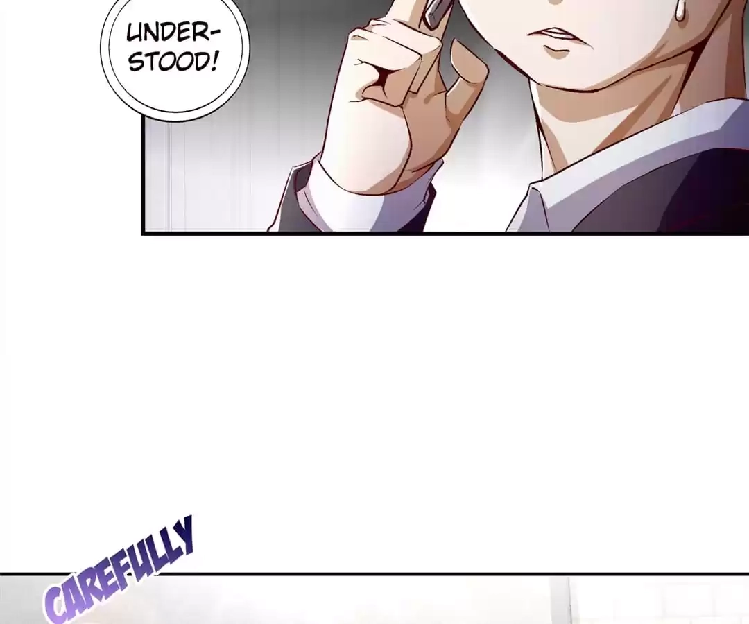Read Hidden Class chapter 52 image 4 on Lezhin