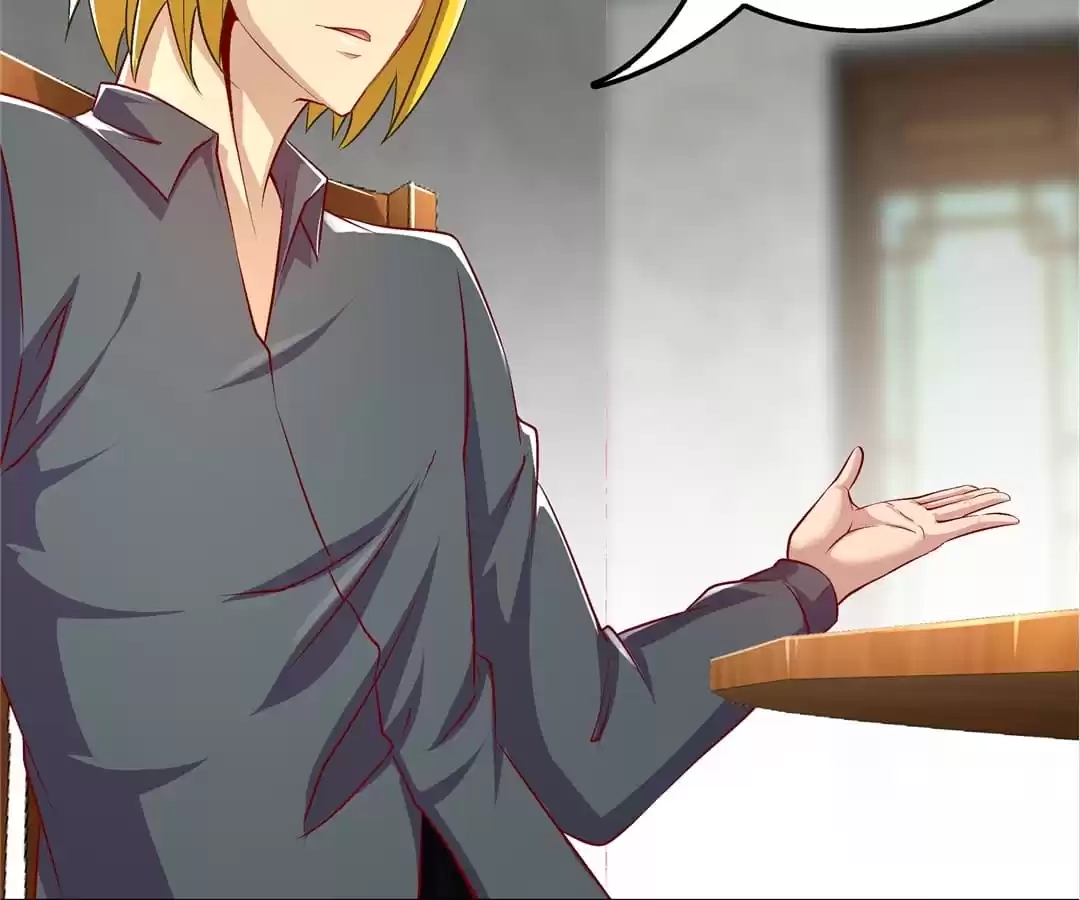 Read Hidden Class chapter 52 image 40 on Lezhin