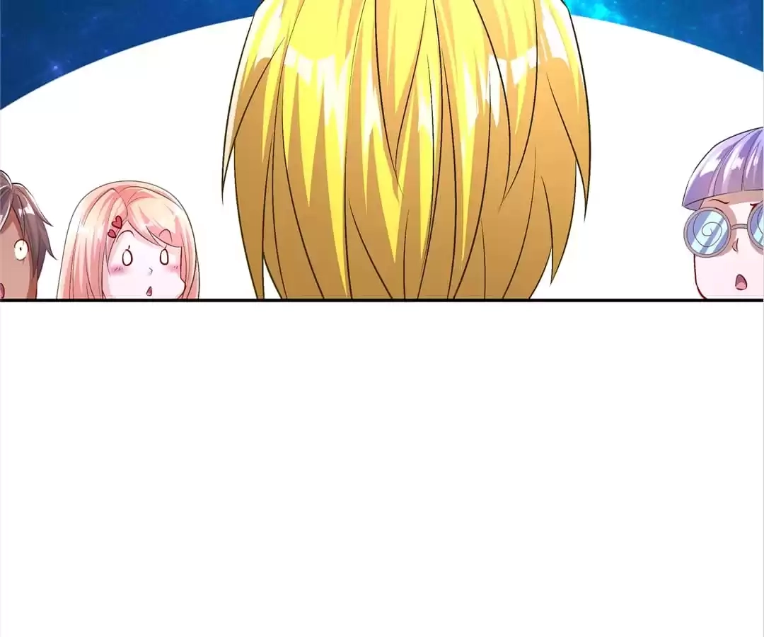 Read Hidden Class chapter 52 image 43 on Lezhin