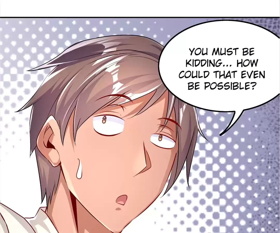 Read Hidden Class chapter 52 image 44 on Lezhin