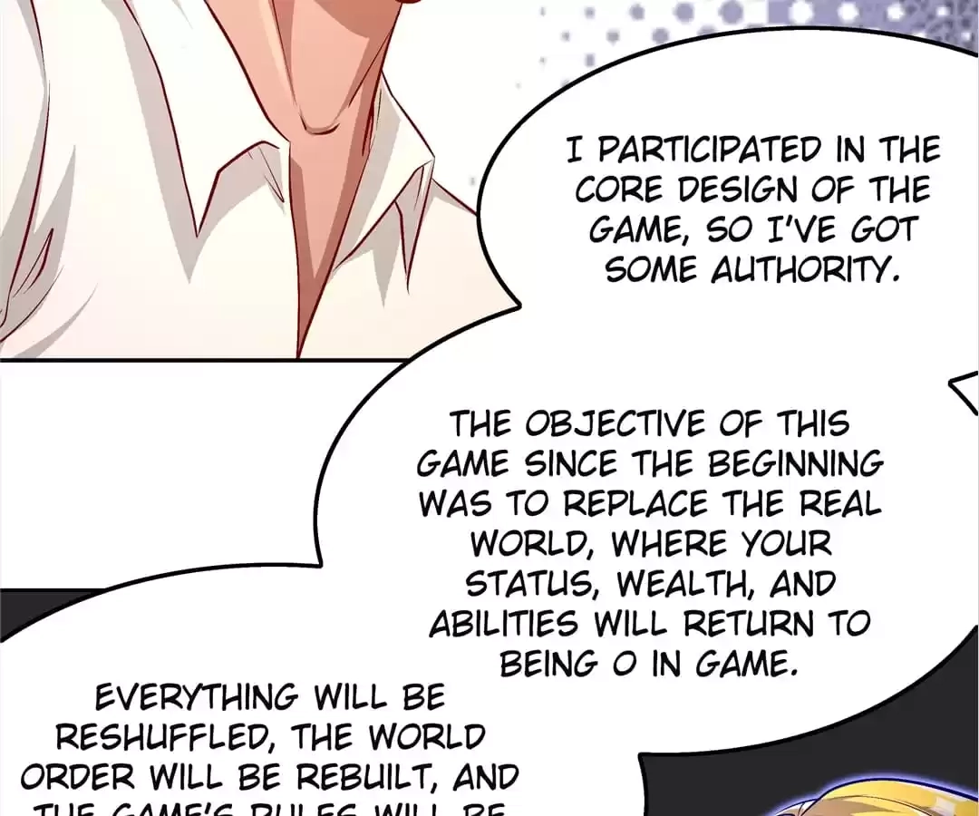 Read Hidden Class chapter 52 image 45 on Lezhin