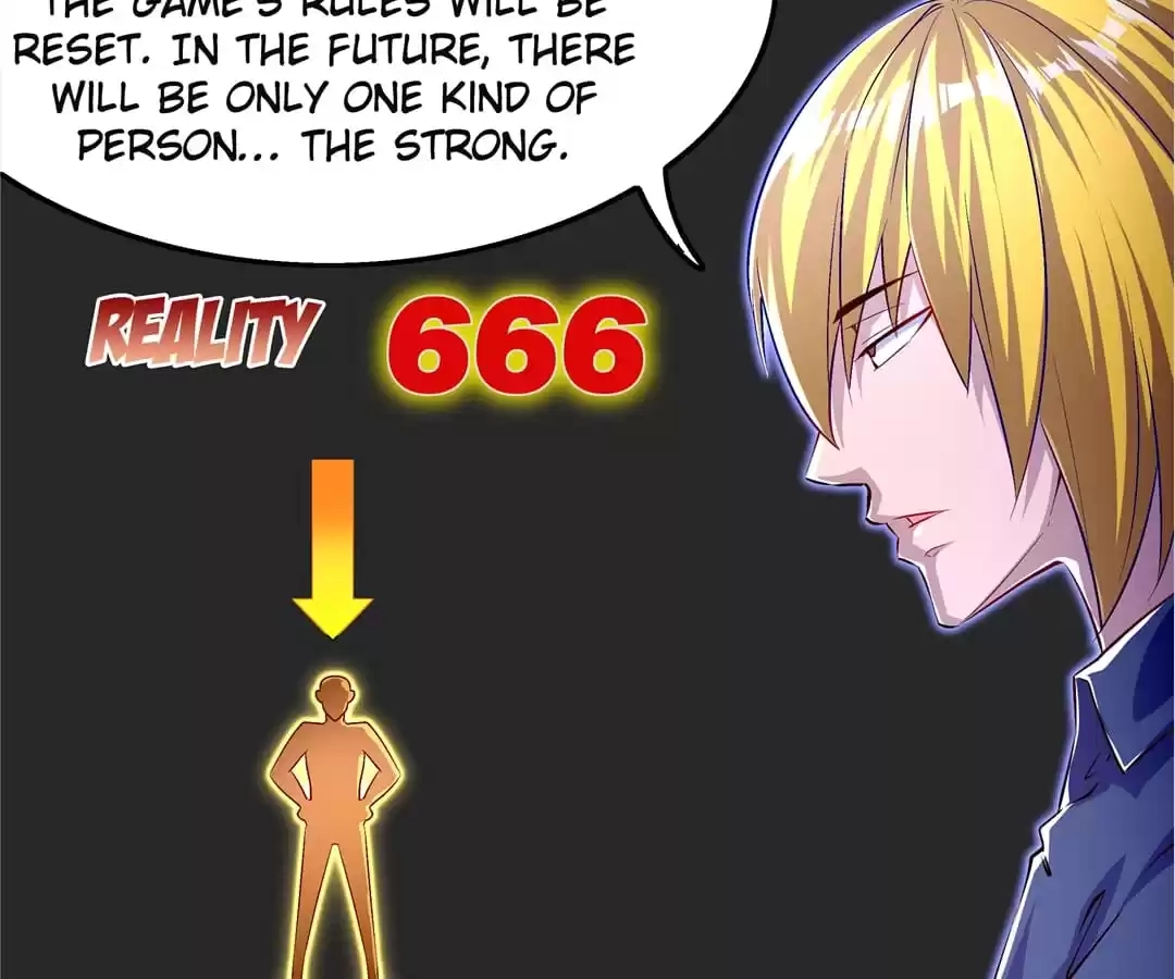 Read Hidden Class chapter 52 image 46 on Lezhin