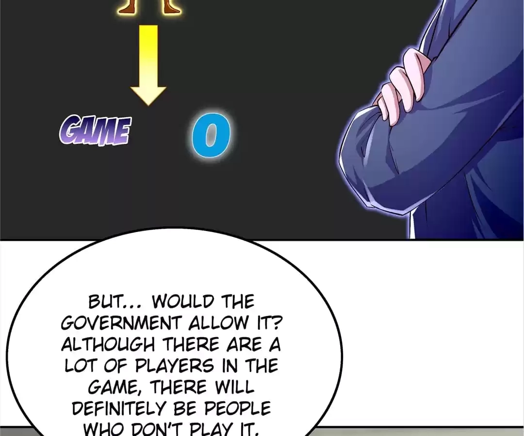 Read Hidden Class chapter 52 image 47 on Lezhin