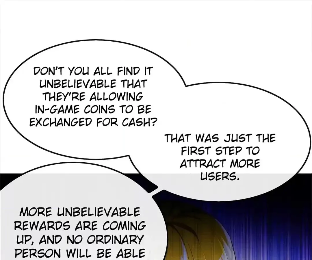 Read Hidden Class chapter 52 image 49 on Lezhin