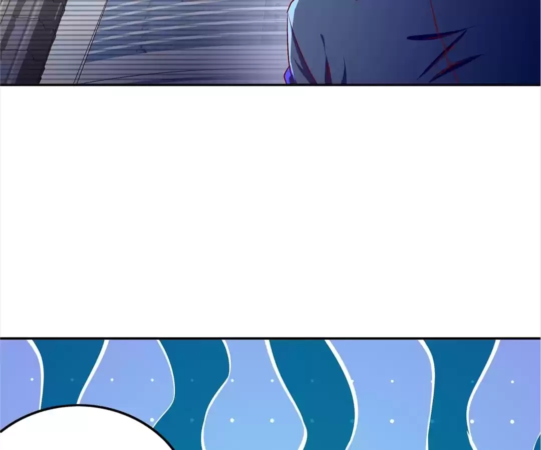Read Hidden Class chapter 52 image 52 on Lezhin