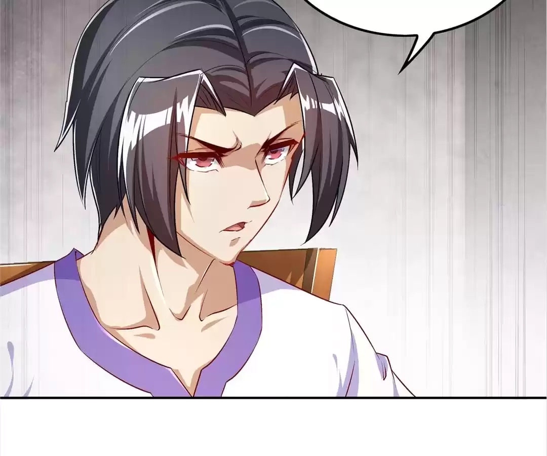Read Hidden Class chapter 52 image 55 on Lezhin