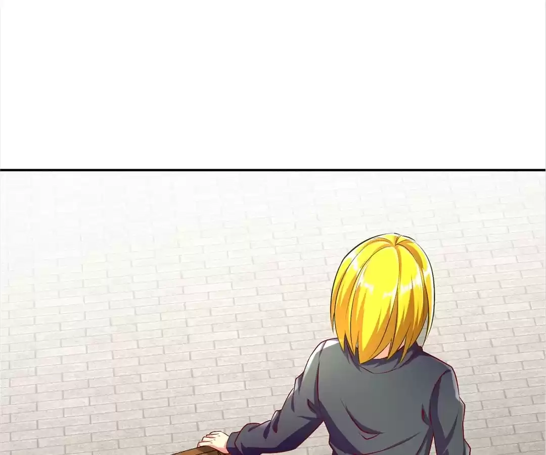 Read Hidden Class chapter 52 image 56 on Lezhin