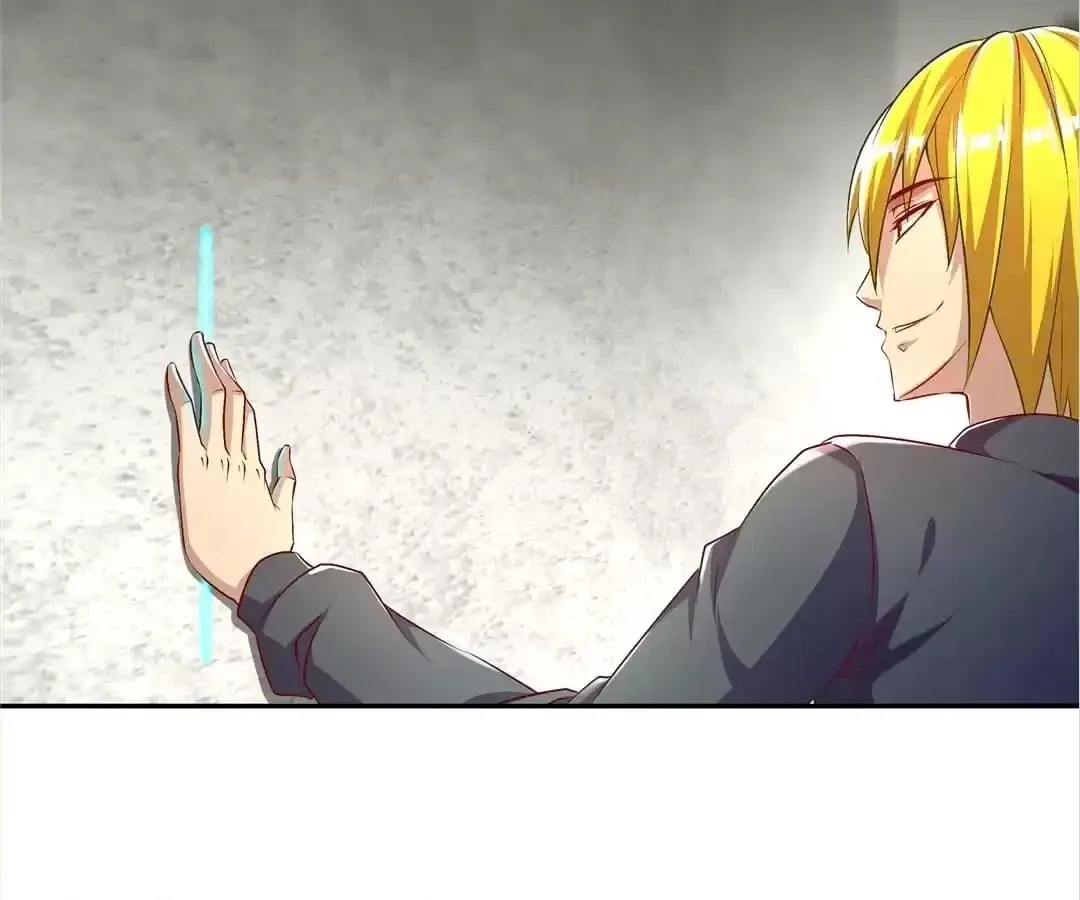 Read Hidden Class chapter 52 image 59 on Lezhin