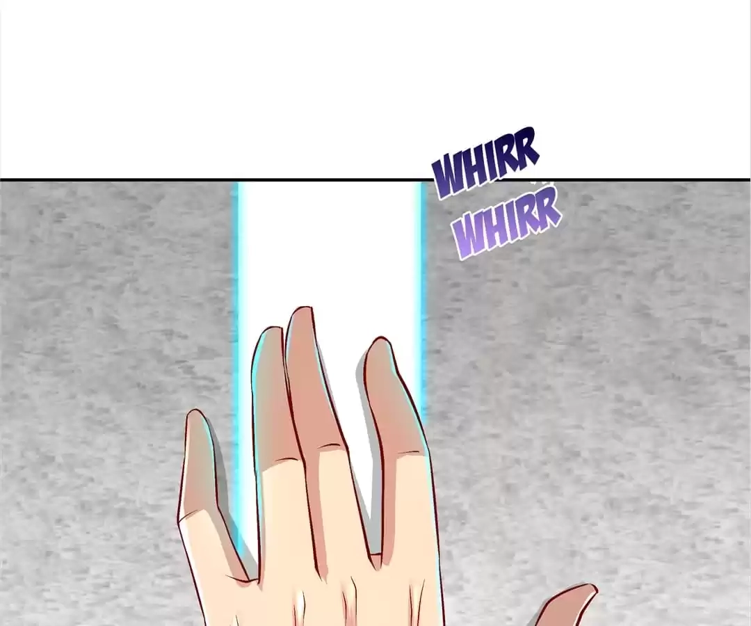 Read Hidden Class chapter 52 image 60 on Lezhin
