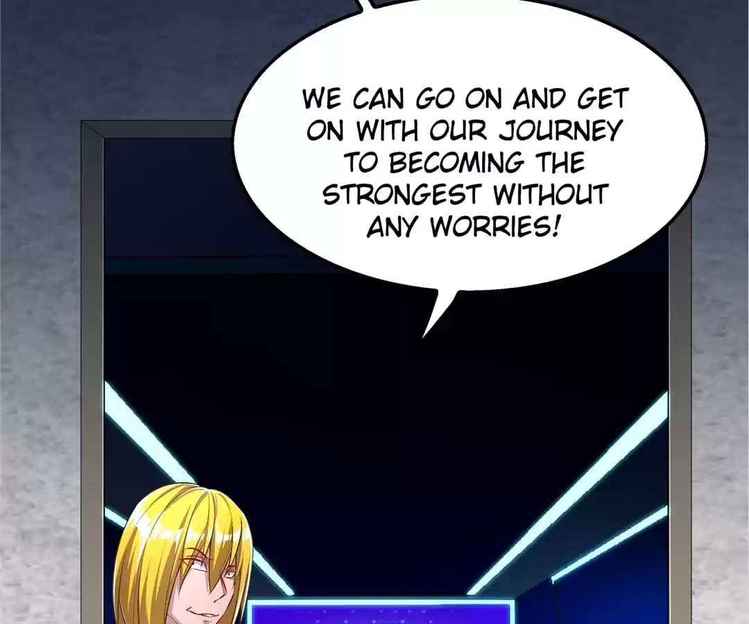 Read Hidden Class chapter 52 image 62 on Lezhin