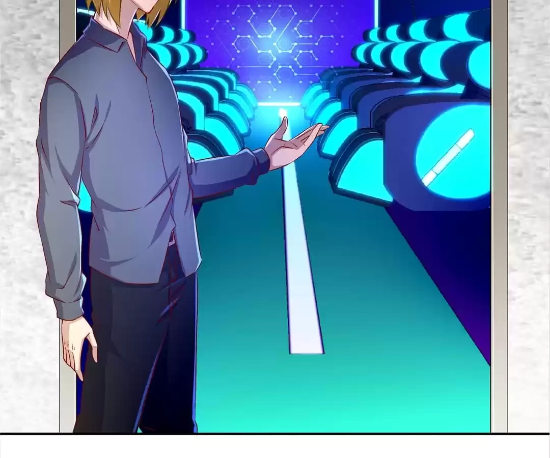 Read Hidden Class chapter 52 image 63 on Lezhin