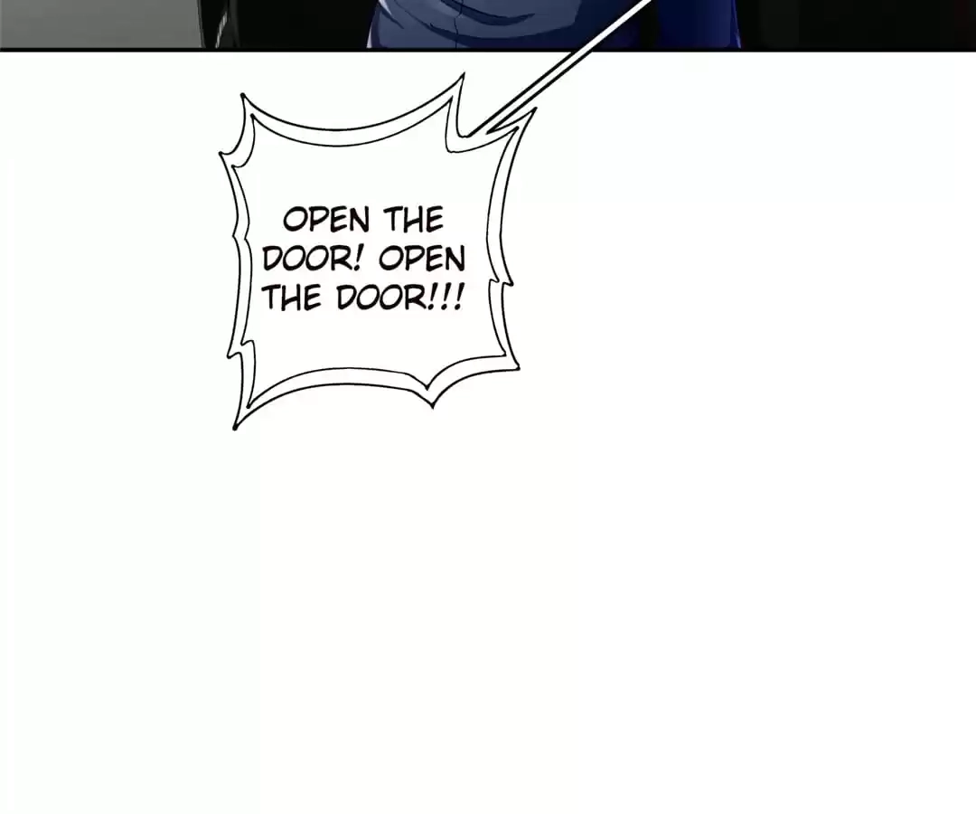 Read Hidden Class chapter 52 image 8 on Lezhin