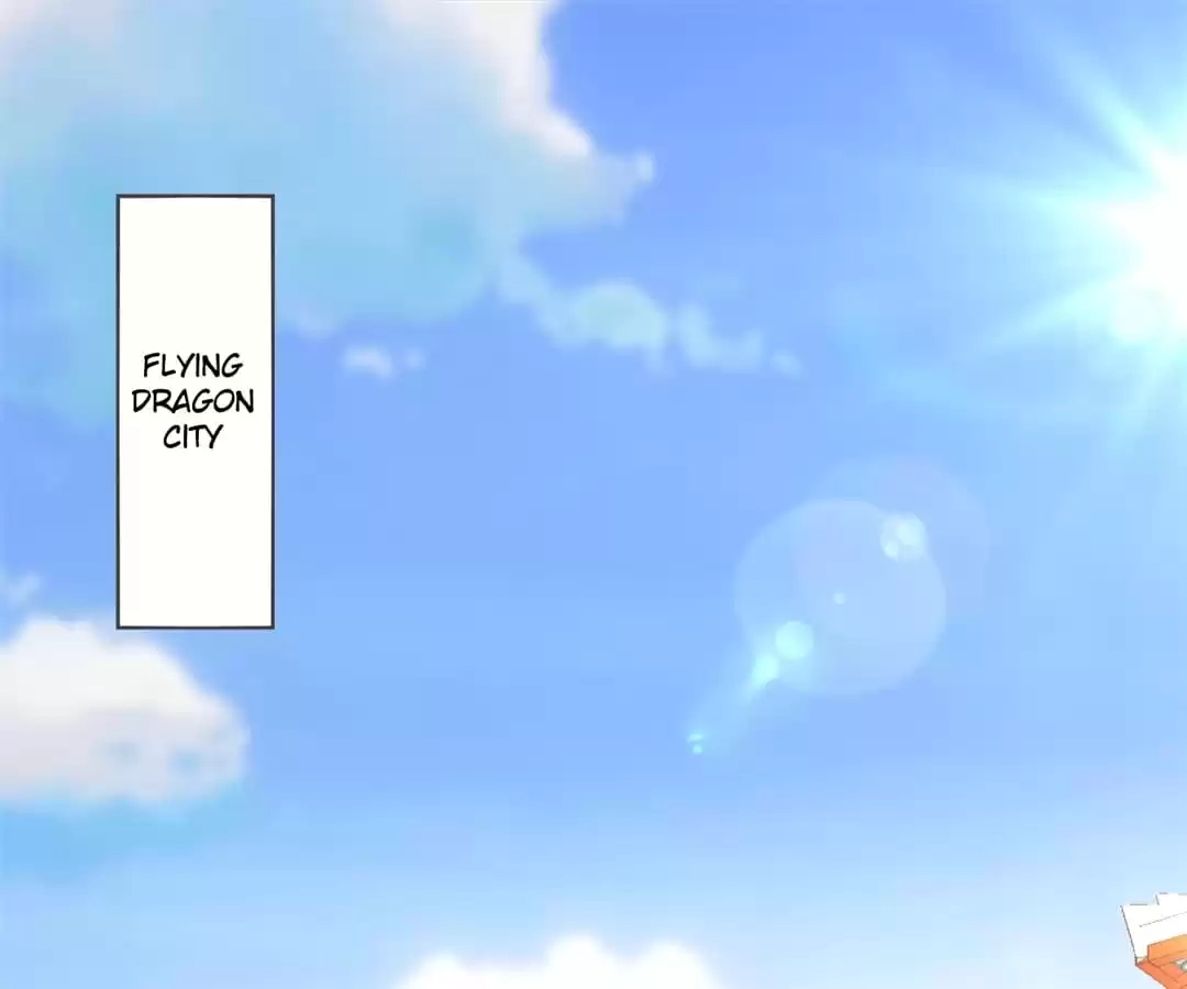 Read Hidden Class chapter 53 image 1 on Lezhin