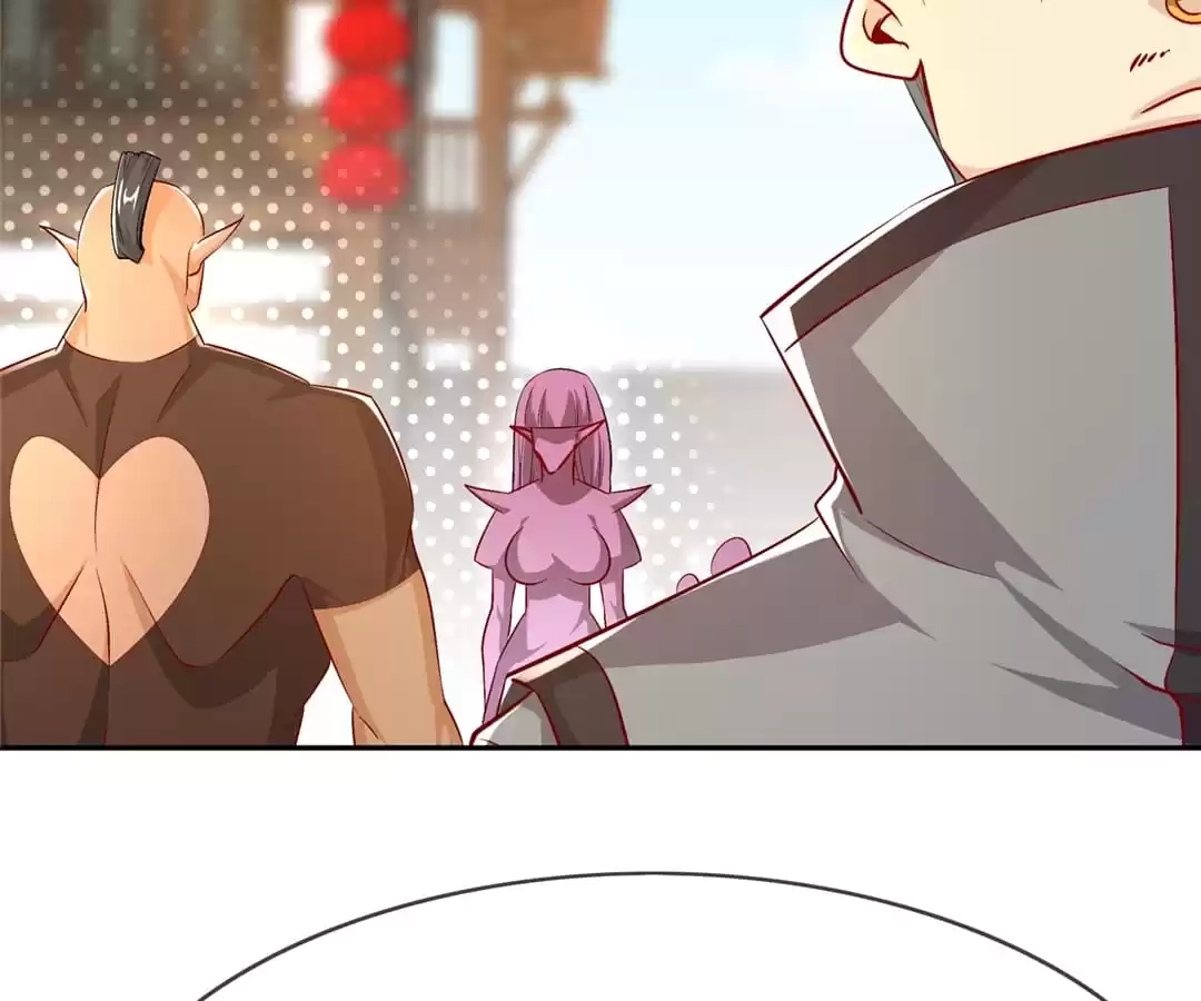 Read Hidden Class chapter 53 image 12 on Lezhin