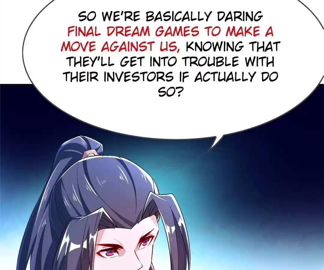 Read Hidden Class chapter 53 image 13 on Lezhin