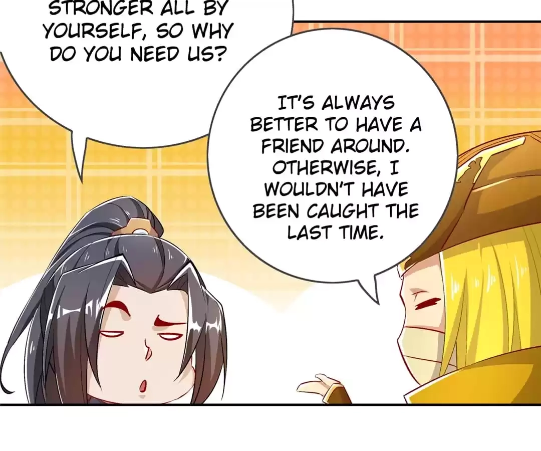 Read Hidden Class chapter 53 image 16 on Lezhin
