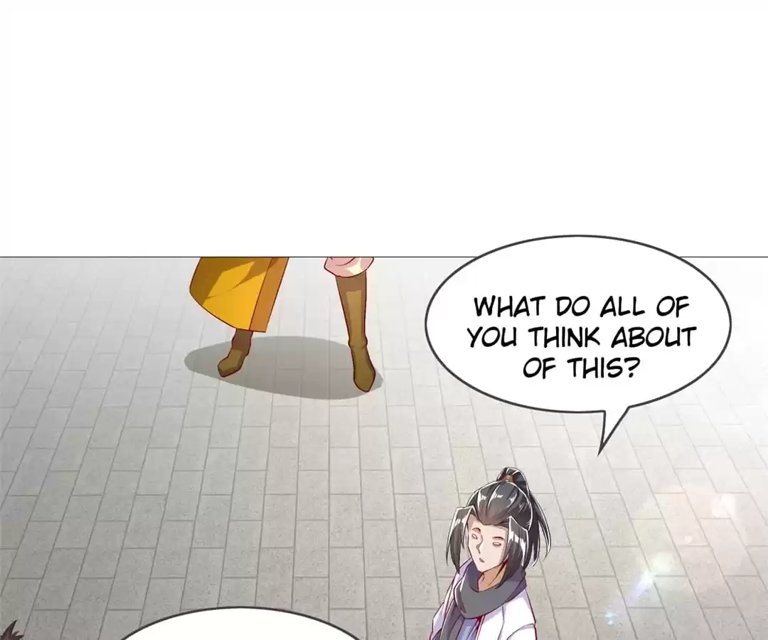 Read Hidden Class chapter 53 image 17 on Lezhin