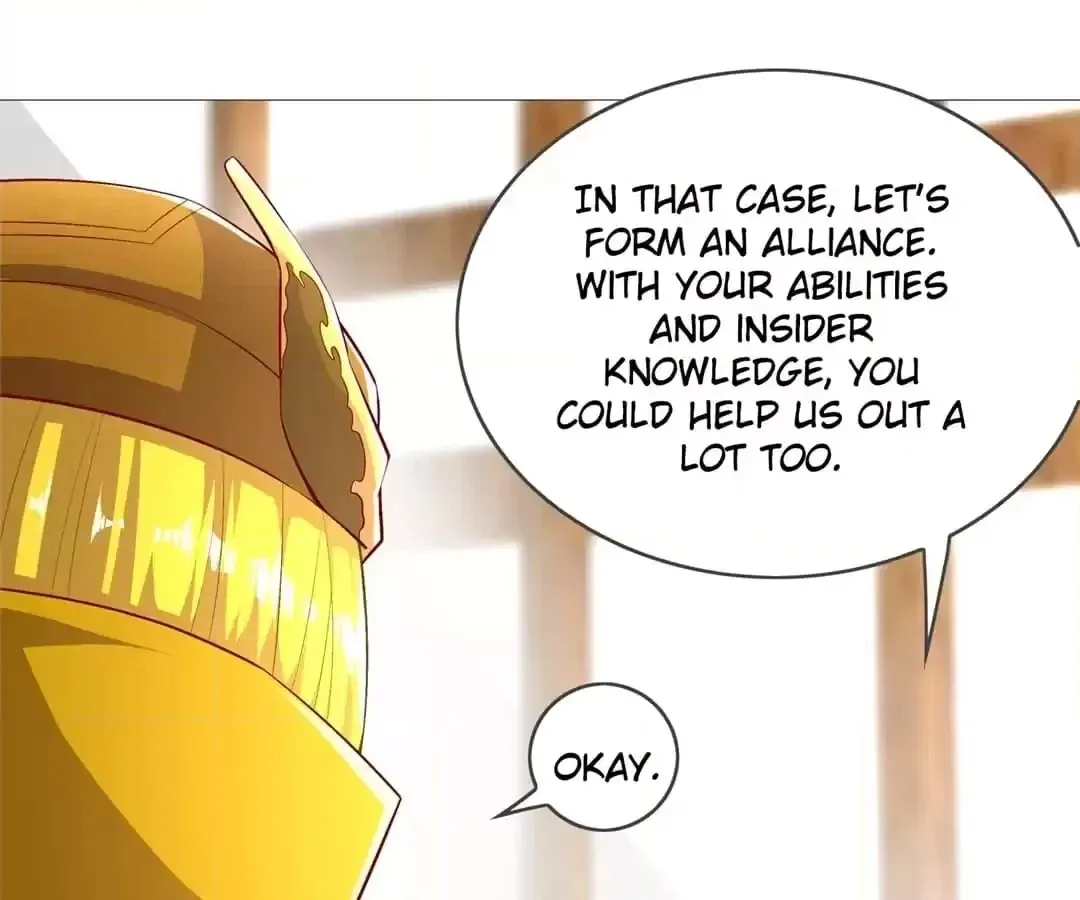 Read Hidden Class chapter 53 image 19 on Lezhin