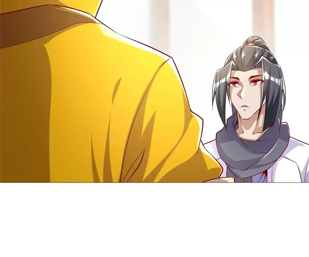 Read Hidden Class chapter 53 image 20 on Lezhin