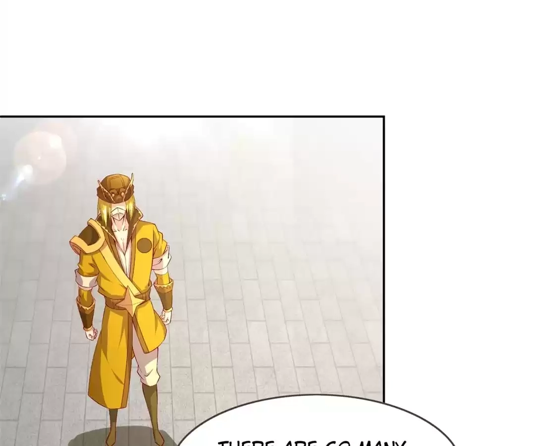 Read Hidden Class chapter 53 image 21 on Lezhin