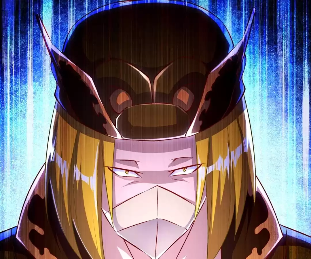 Read Hidden Class chapter 53 image 23 on Lezhin