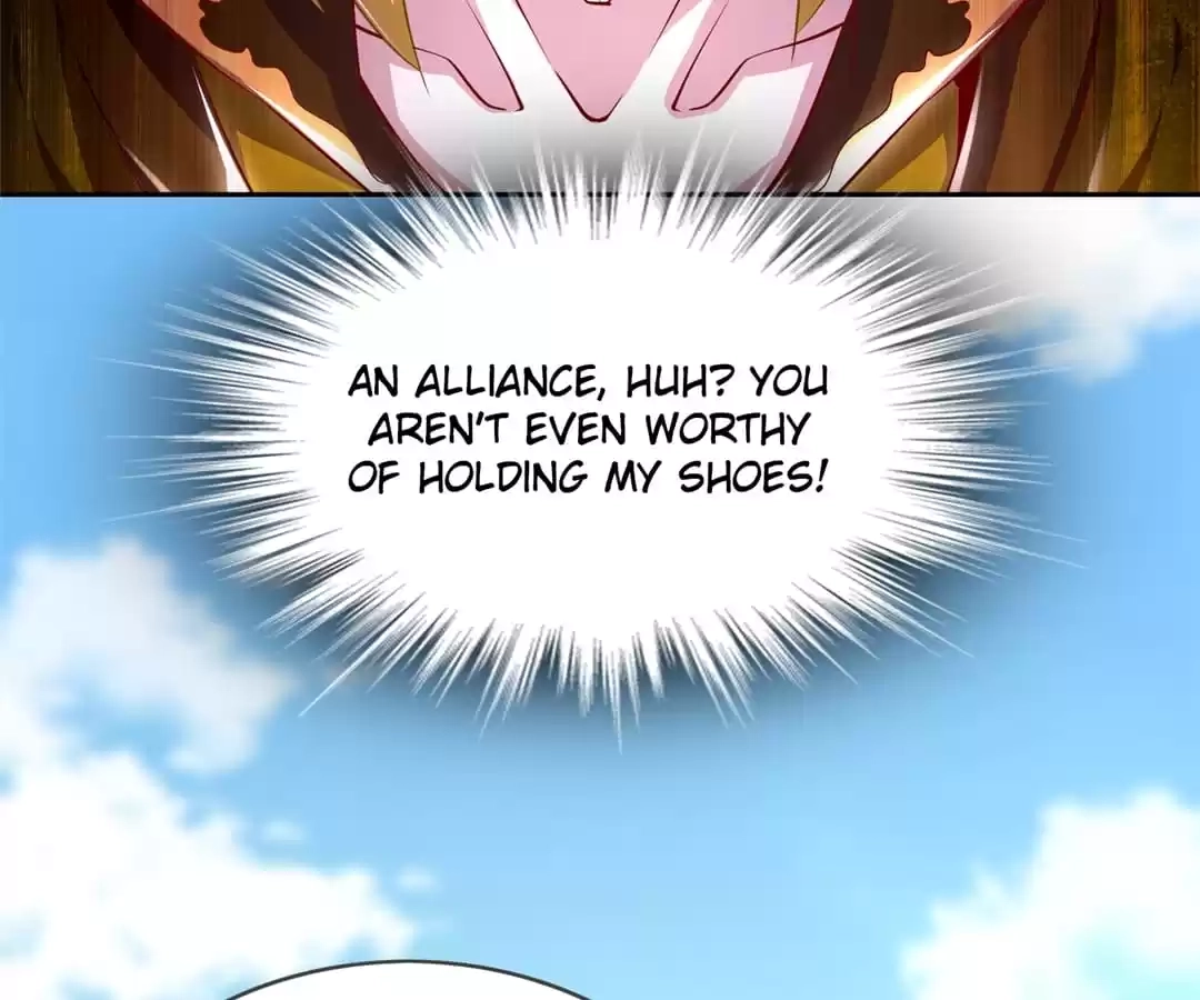 Read Hidden Class chapter 53 image 24 on Lezhin