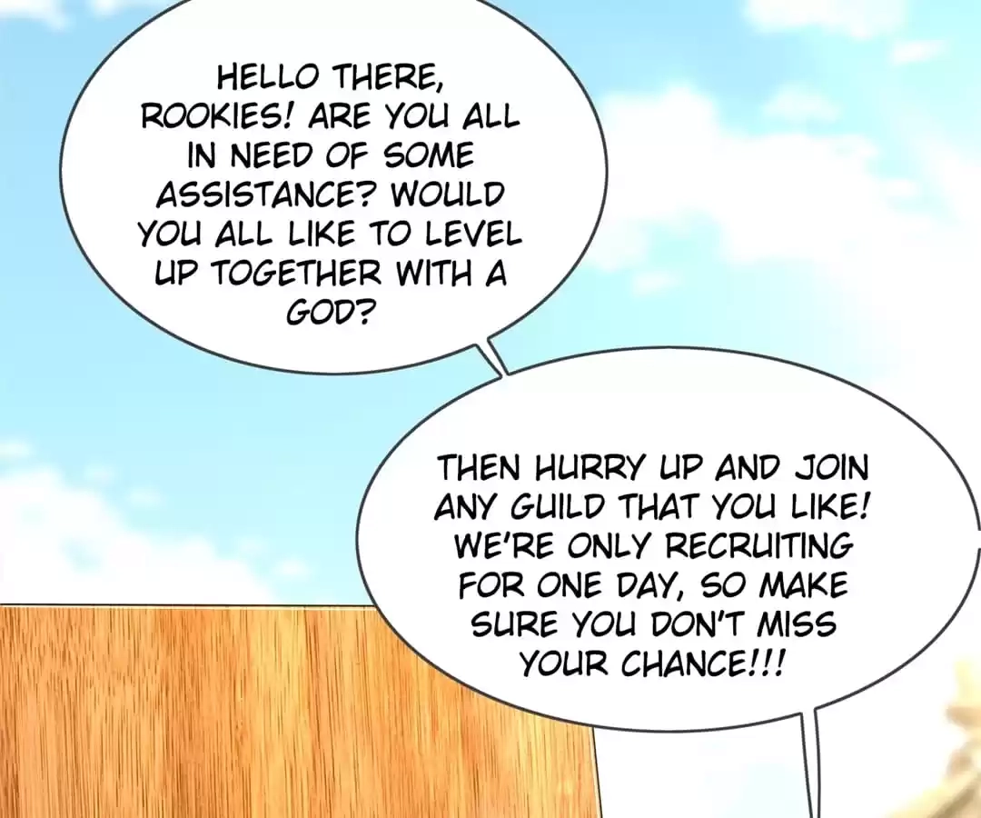 Read Hidden Class chapter 53 image 25 on Lezhin