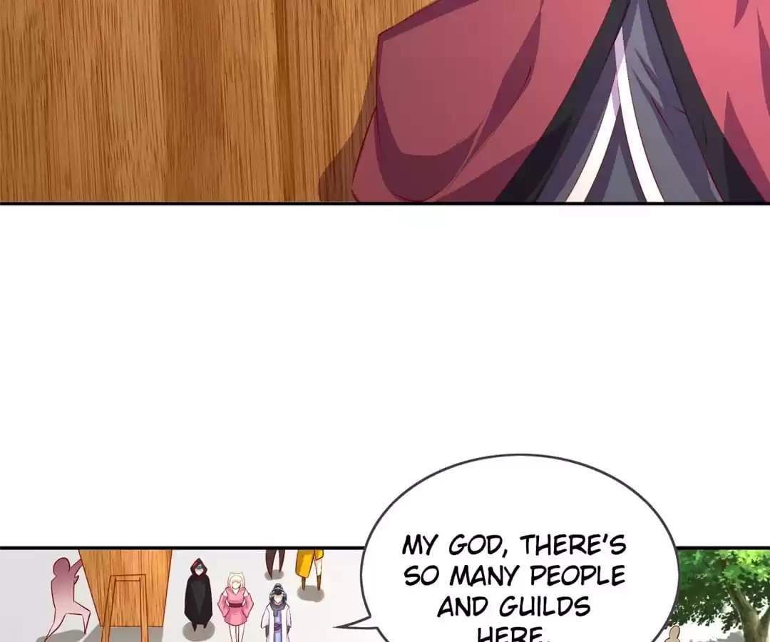 Read Hidden Class chapter 53 image 27 on Lezhin